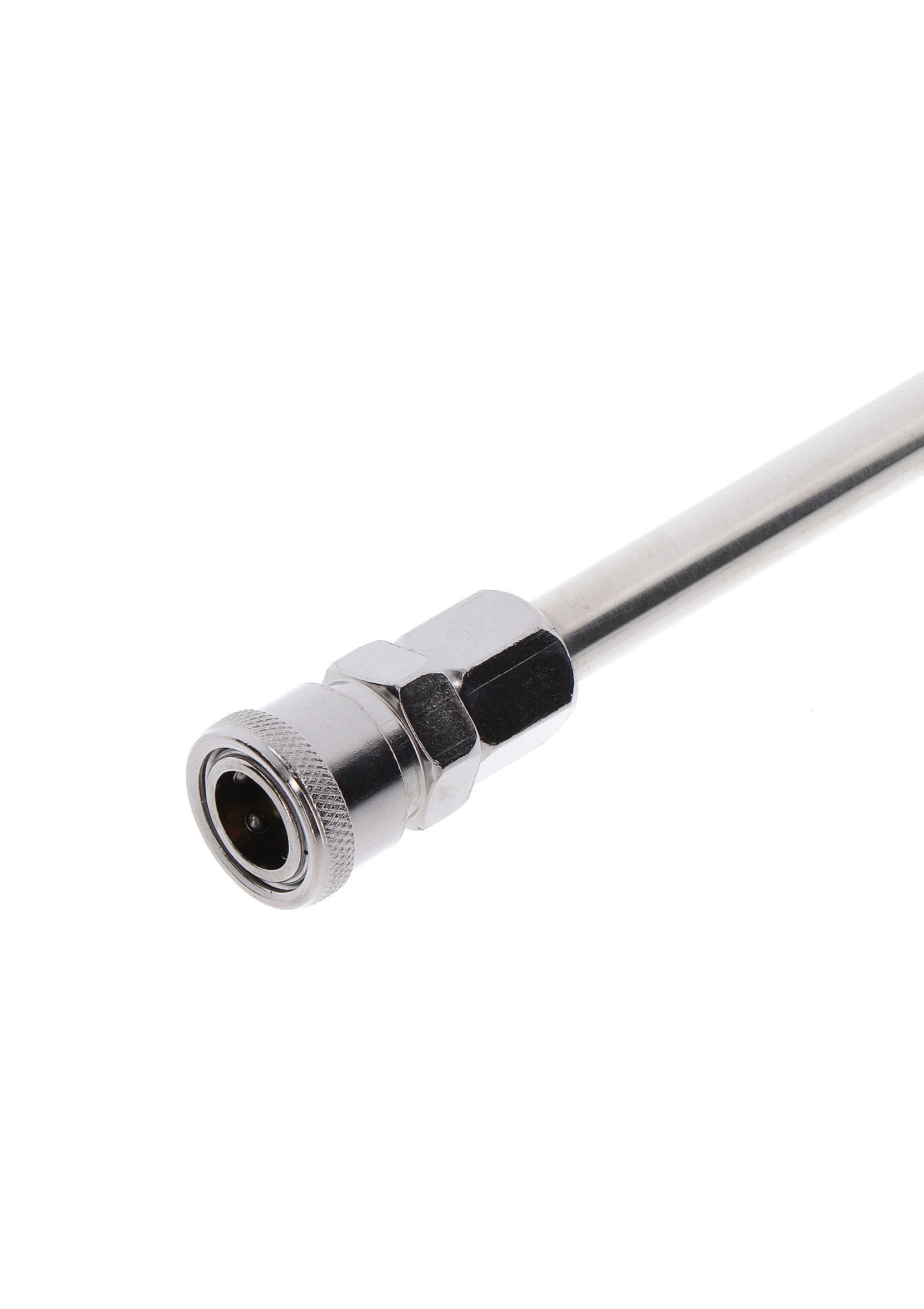 Accessoire Hidden Desire Extender Rod Pro 1 and Pro 2