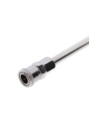 Accessoire Hidden Desire Extender Rod Pro 1 and Pro 2