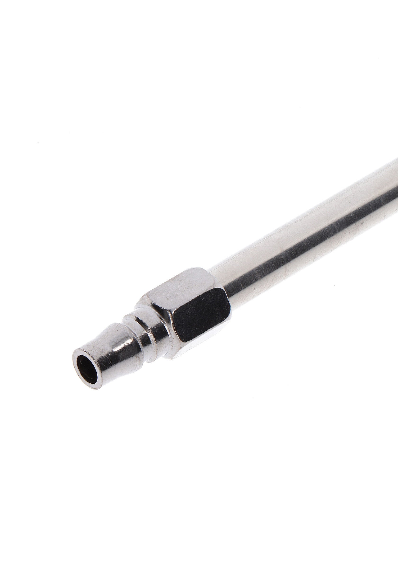 Accessoire Hidden Desire Extender Rod Pro 1 and Pro 2
