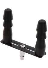 Accessoire Hidden Desire Double Vac-U-Lock Adapt Pro 1 and 2
