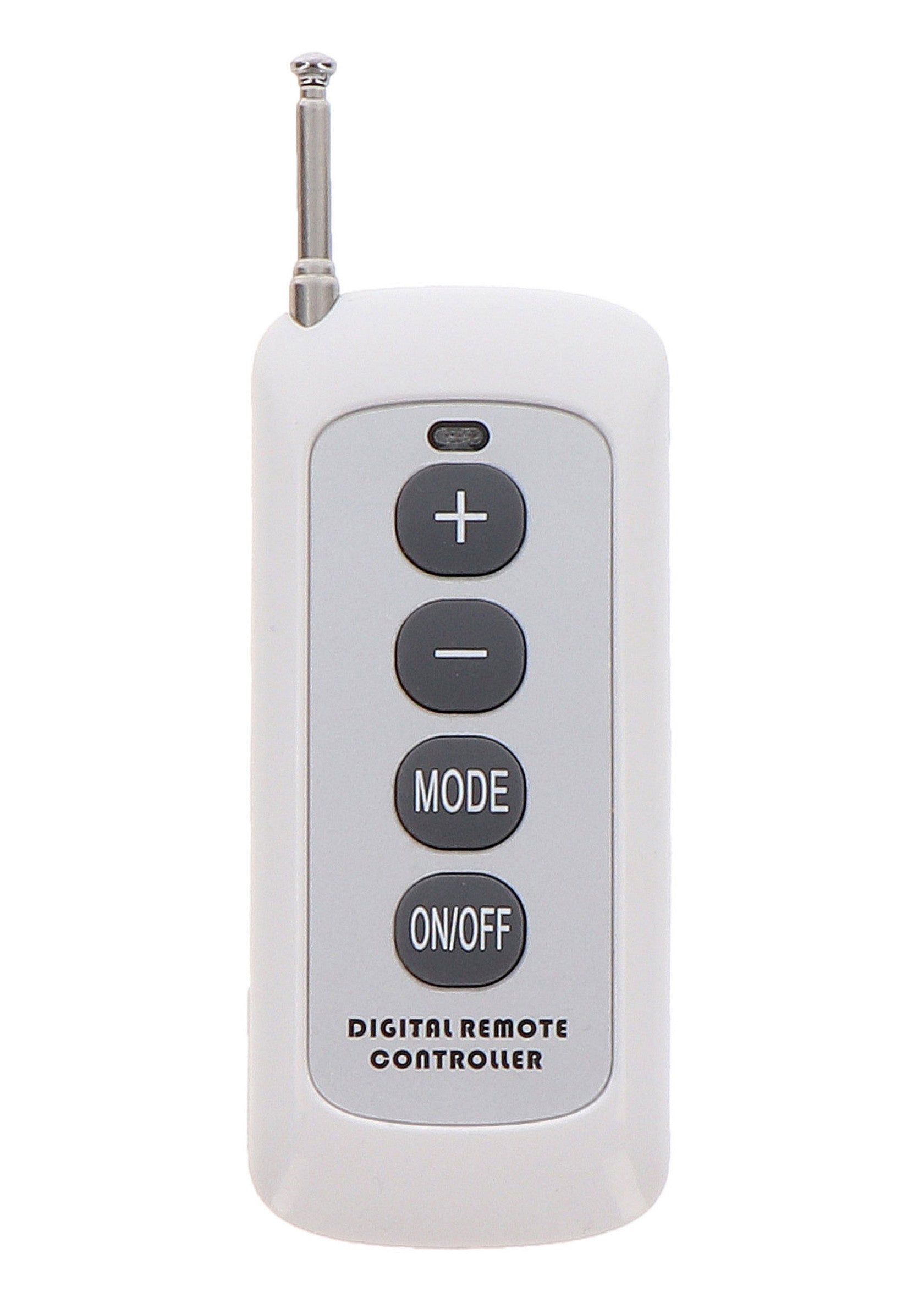 Accessoire Hidden Desire Remote Control For Pro 1 and Pro 2
