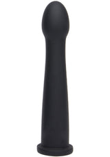 Accessoire Hidden Desire Smooth Dong Easy-Lock 19 cm