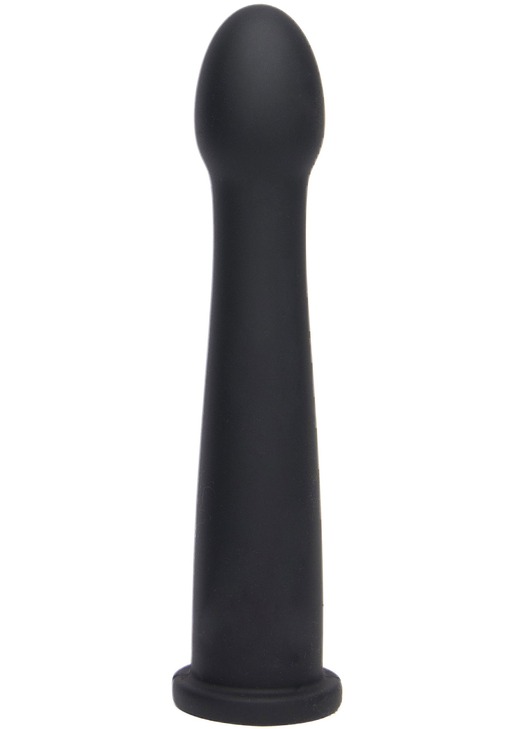 Accessoire Hidden Desire Smooth Dong Easy-Lock 19 cm