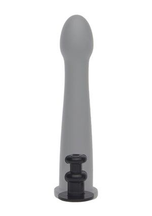 Accessoire Hidden Desire Smooth Dong Easy-Lock 19 cm