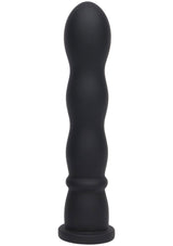 Accessoire Hidden Desire Wave Dong Easy-Lock 19 cm