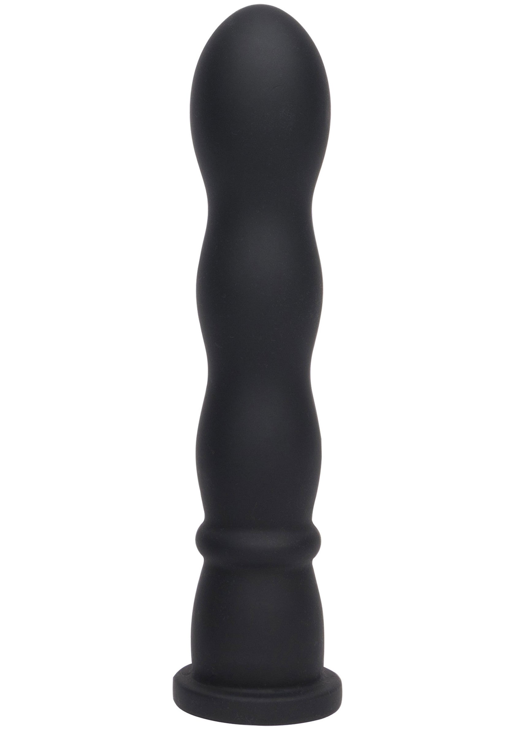 Accessoire Hidden Desire Wave Dong Easy-Lock 19 cm