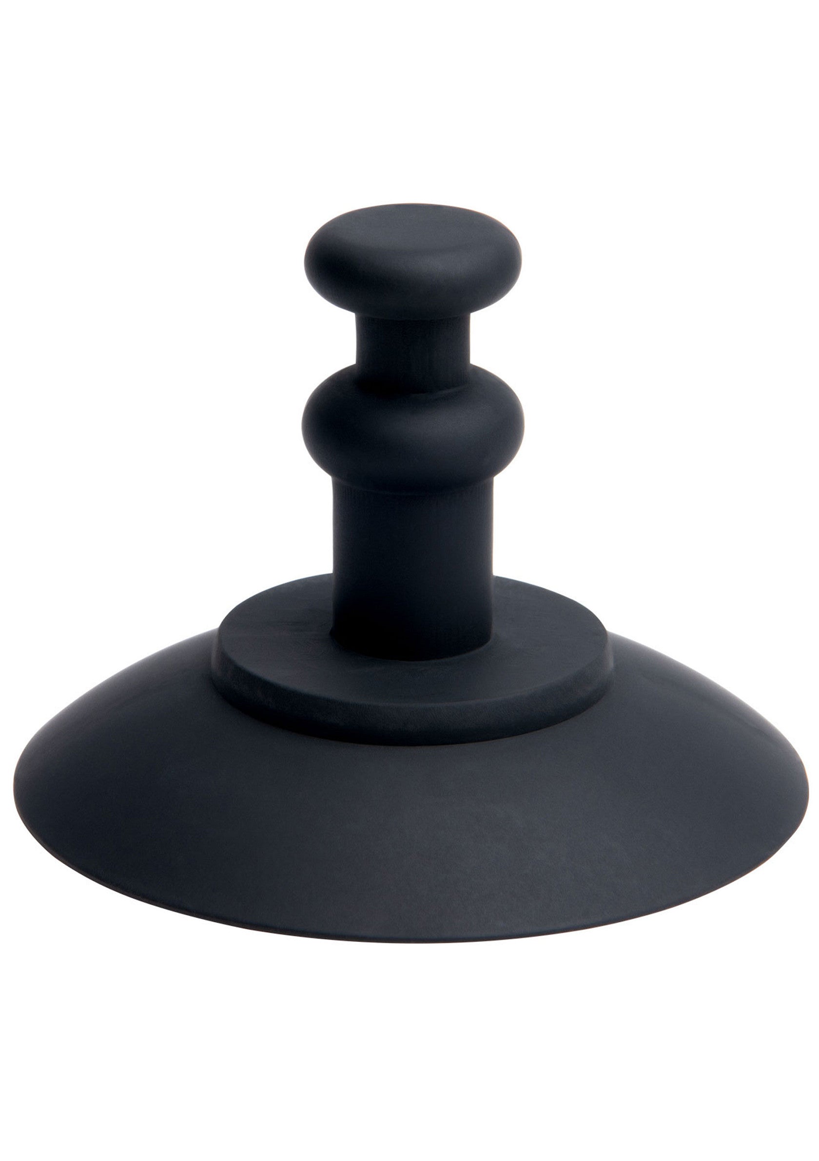 Accessoire Hidden Desire Easy-Lock Suction Cup