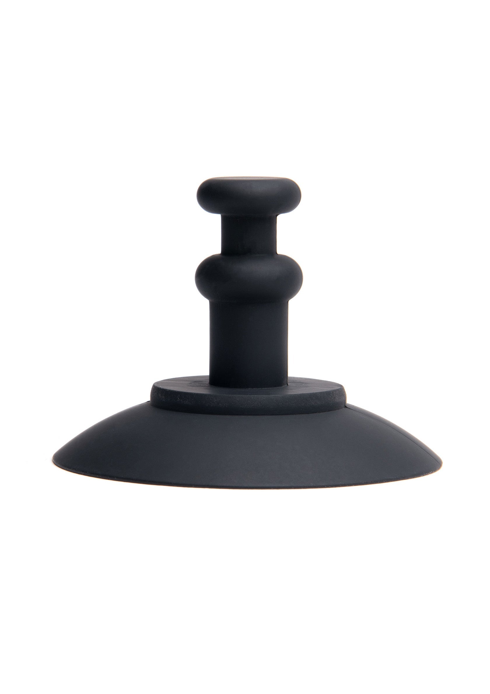 Accessoire Hidden Desire Easy-Lock Suction Cup