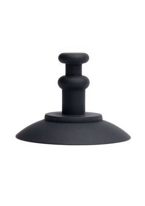 Accessoire Hidden Desire Easy-Lock Suction Cup