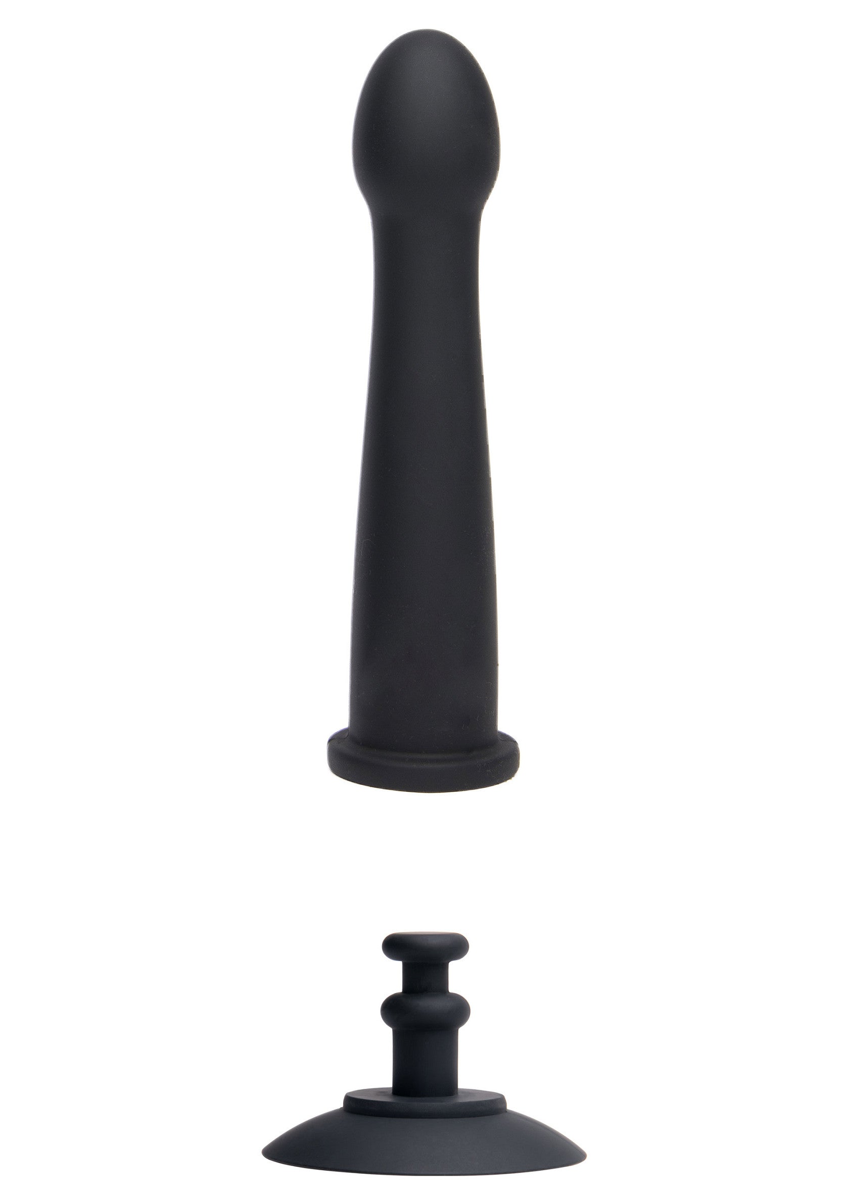 Accessoire Hidden Desire Easy-Lock Suction Cup