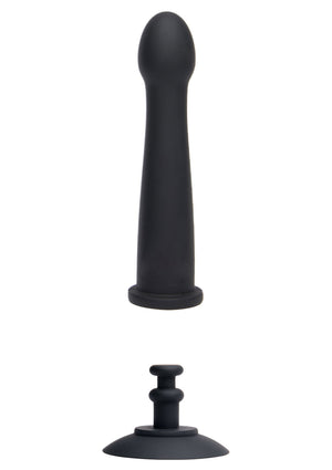 Accessoire Hidden Desire Easy-Lock Suction Cup
