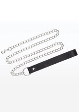 Accessoire BDSM Taboom Chain Leash