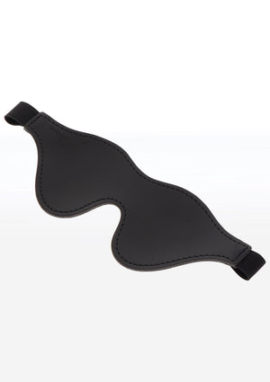 Accessoire BDSM Taboom Intense Dark Blindfold