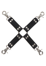 Accessoire BDSM Taboom Hogtie