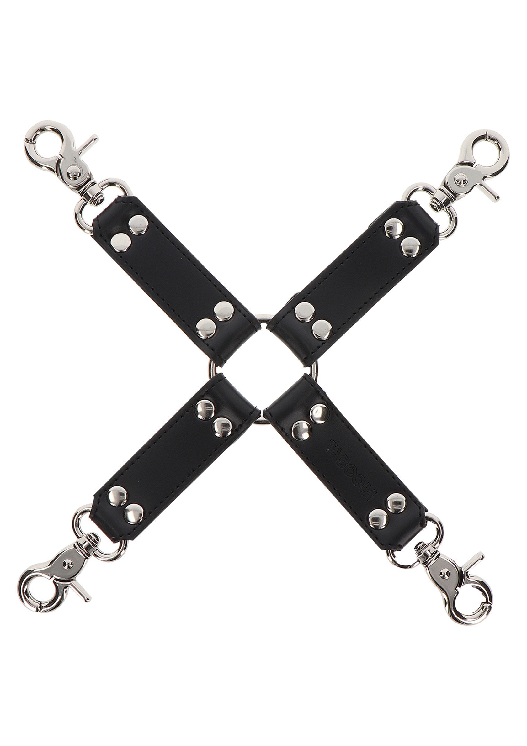 Accessoire BDSM Taboom Hogtie