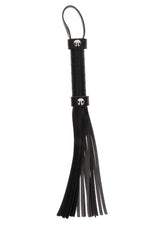 Accessoire BDSM Taboom Small Whip