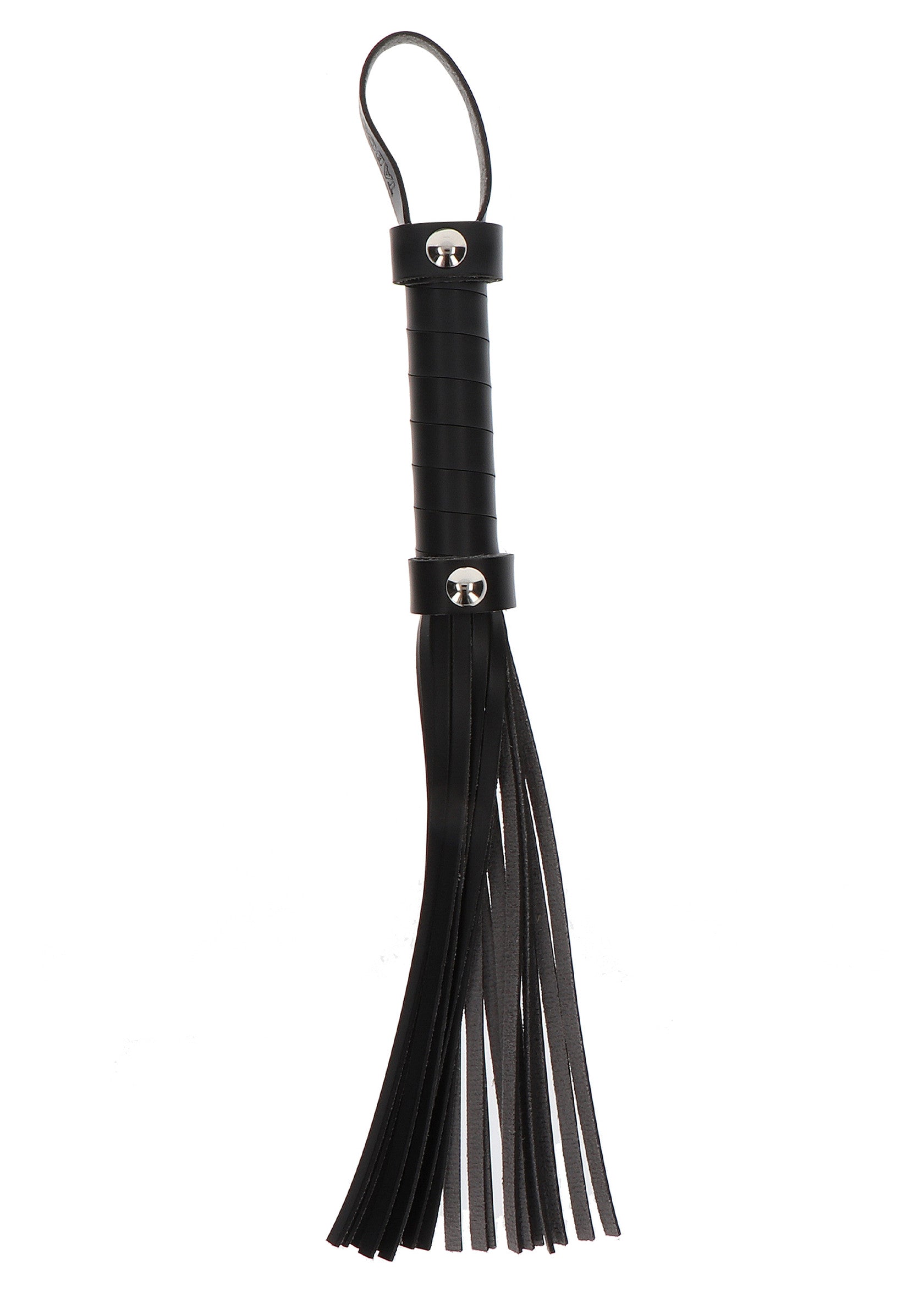 Accessoire BDSM Taboom Small Whip