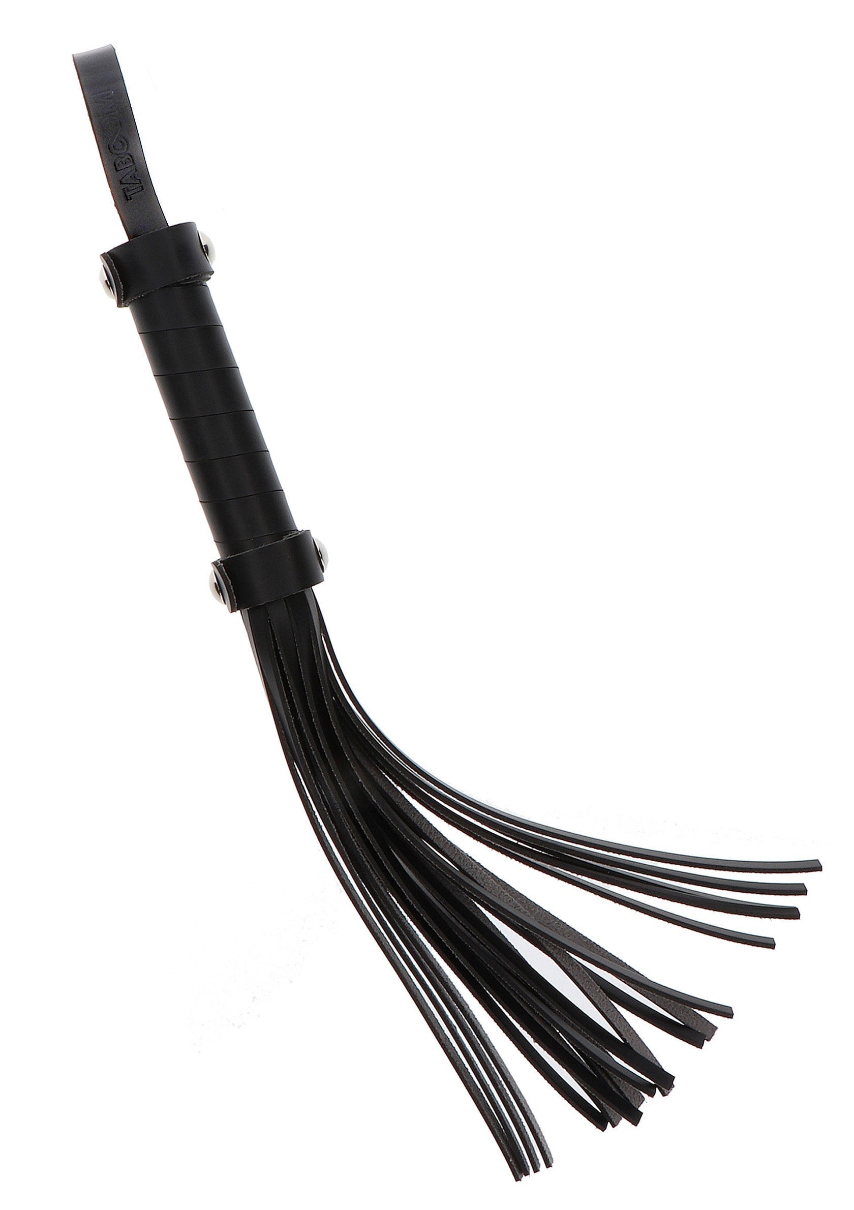 Accessoire BDSM Taboom Small Whip
