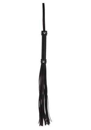 Accessoire BDSM Taboom Large Whip