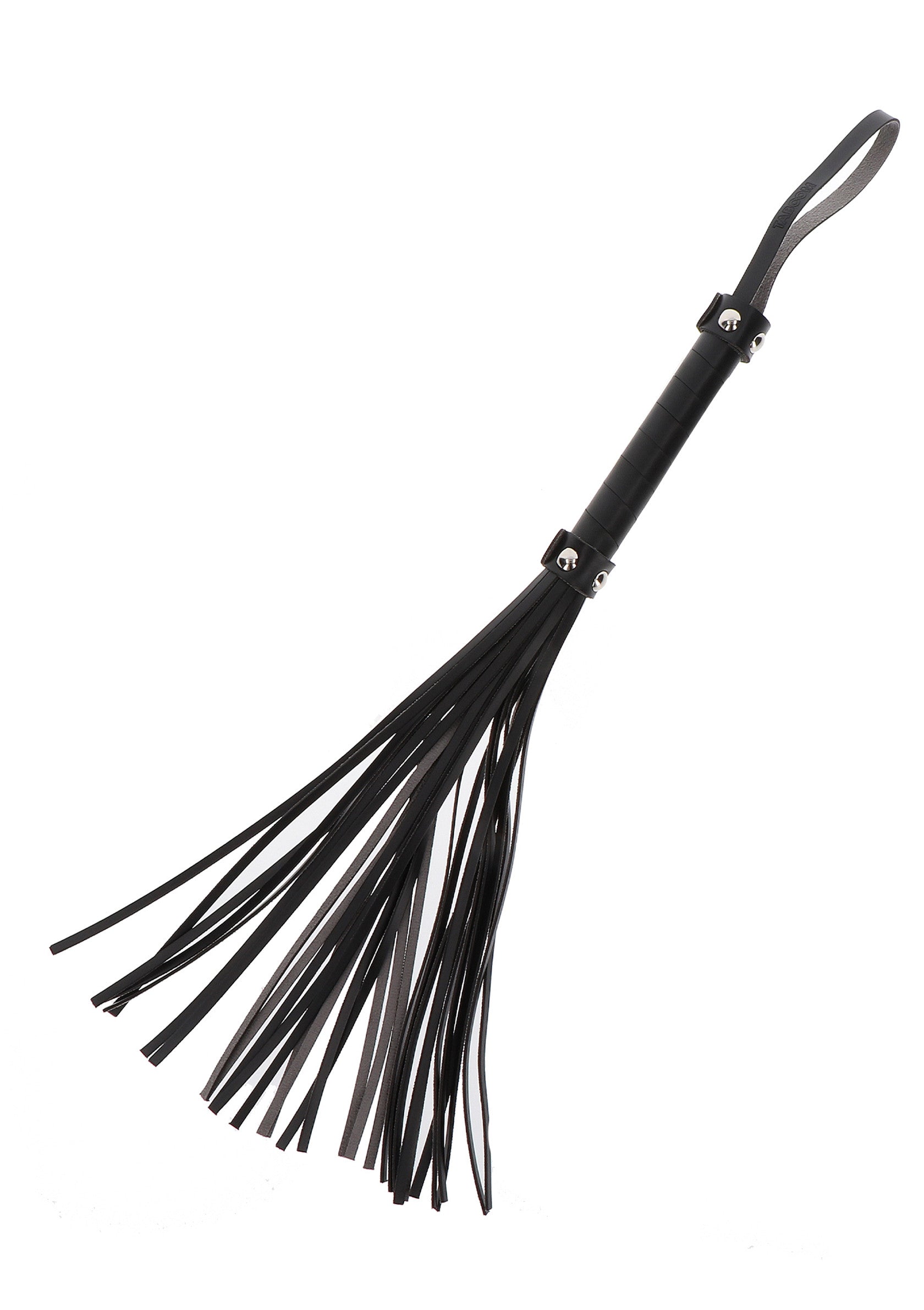 Accessoire BDSM Taboom Large Whip