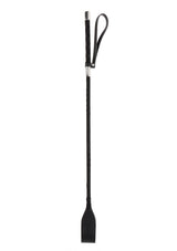Accessoire BDSM Taboom Riding Crop