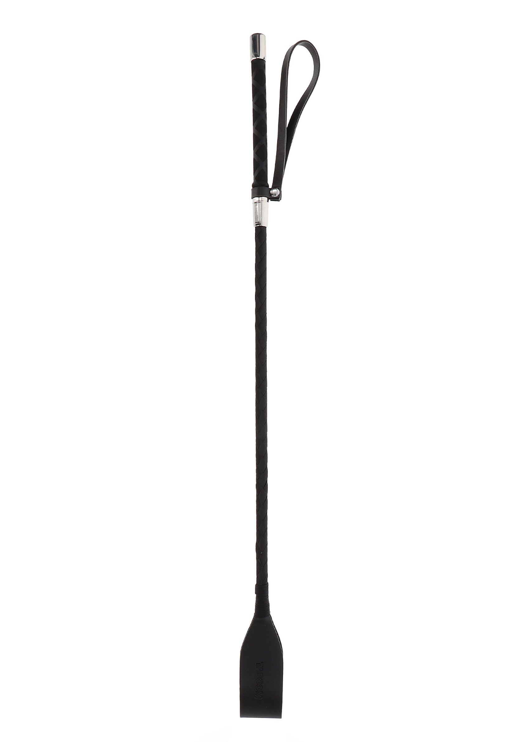 Accessoire BDSM Taboom Riding Crop