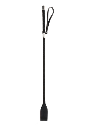 Accessoire BDSM Taboom Riding Crop