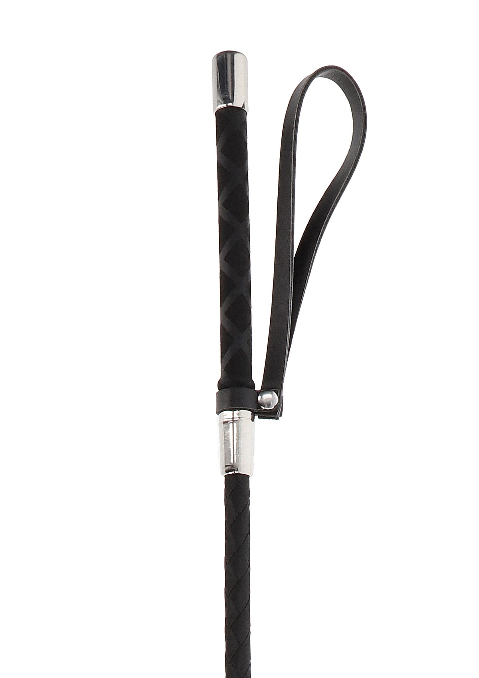 Accessoire BDSM Taboom Riding Crop