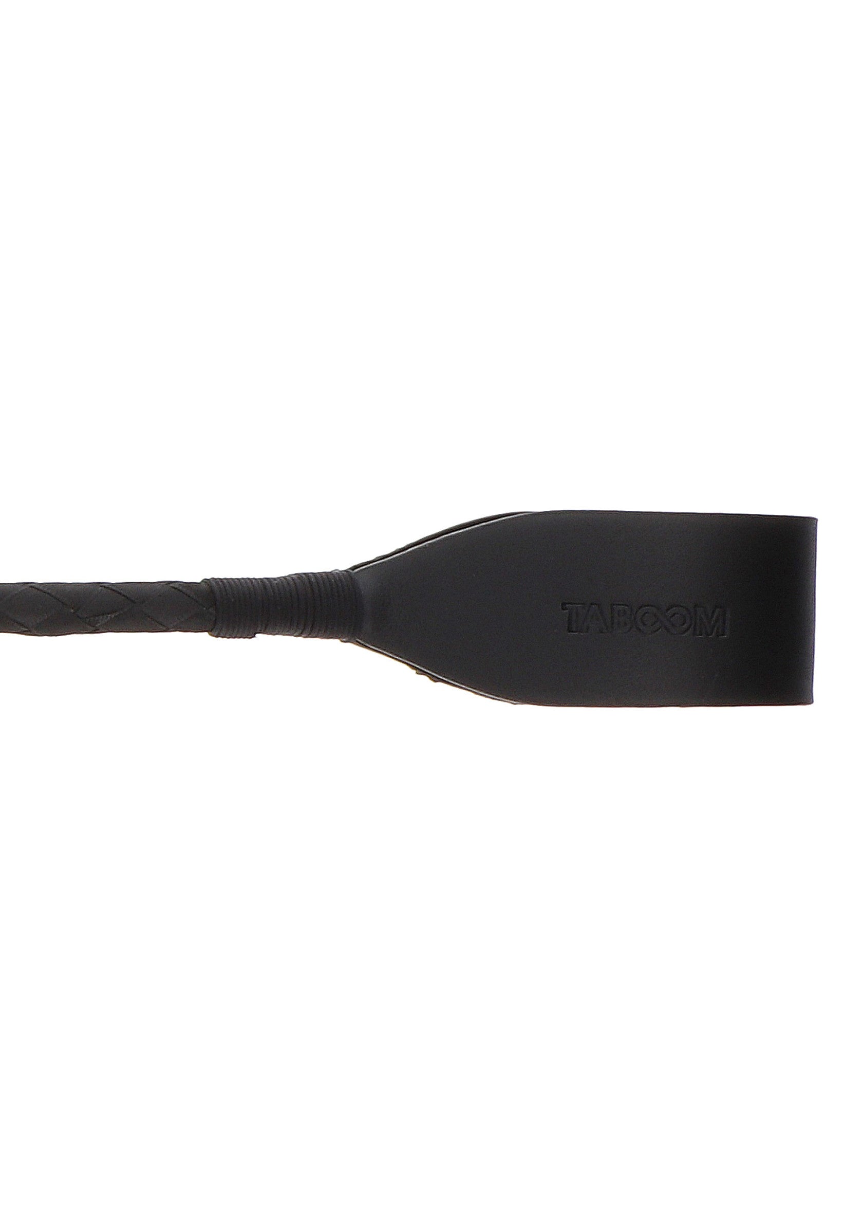 Accessoire BDSM Taboom Riding Crop