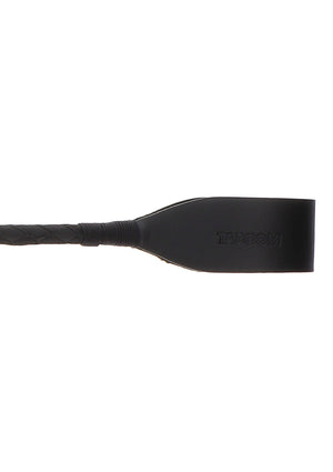 Accessoire BDSM Taboom Riding Crop