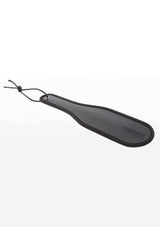Accessoire BDSM Taboom Hard And Soft Touch Paddle