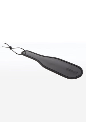 Accessoire BDSM Taboom Hard And Soft Touch Paddle