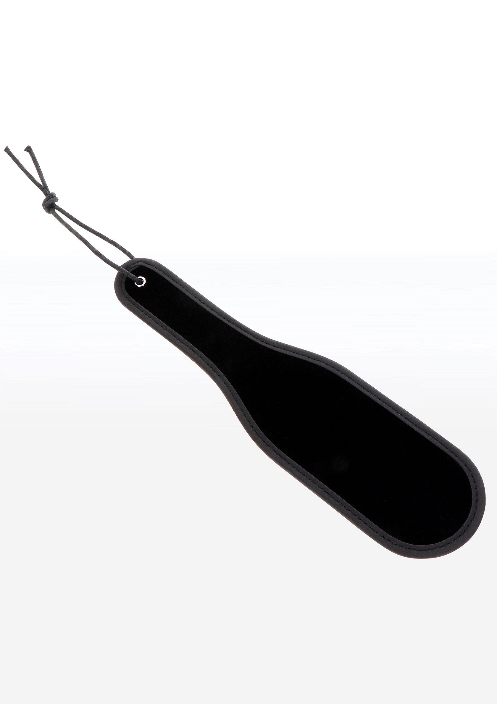 Accessoire BDSM Taboom Hard And Soft Touch Paddle