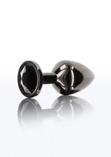 Jouet anal Taboom Butt Plug With Diamond Jewel L