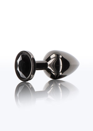 Jouet anal Taboom Butt Plug With Diamond Jewel L