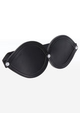 Accessoire BDSM Taboom Infinity Blindfold