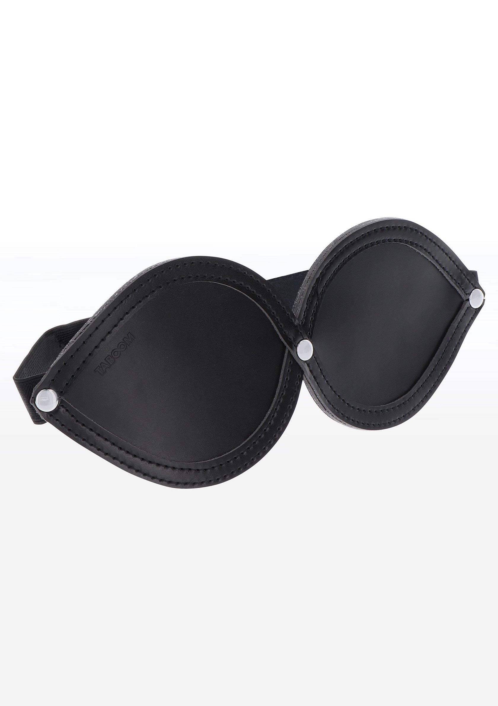 Accessoire BDSM Taboom Infinity Blindfold