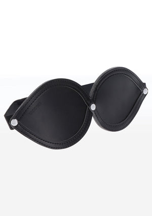 Accessoire BDSM Taboom Infinity Blindfold