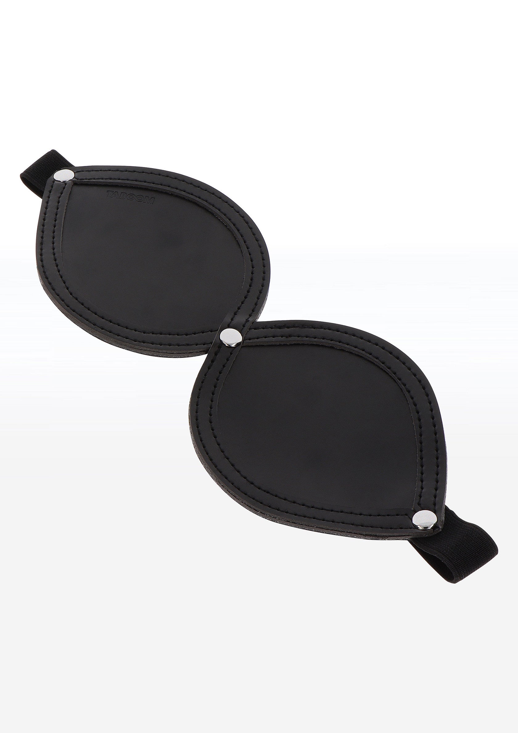 Accessoire BDSM Taboom Infinity Blindfold
