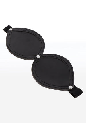 Accessoire BDSM Taboom Infinity Blindfold