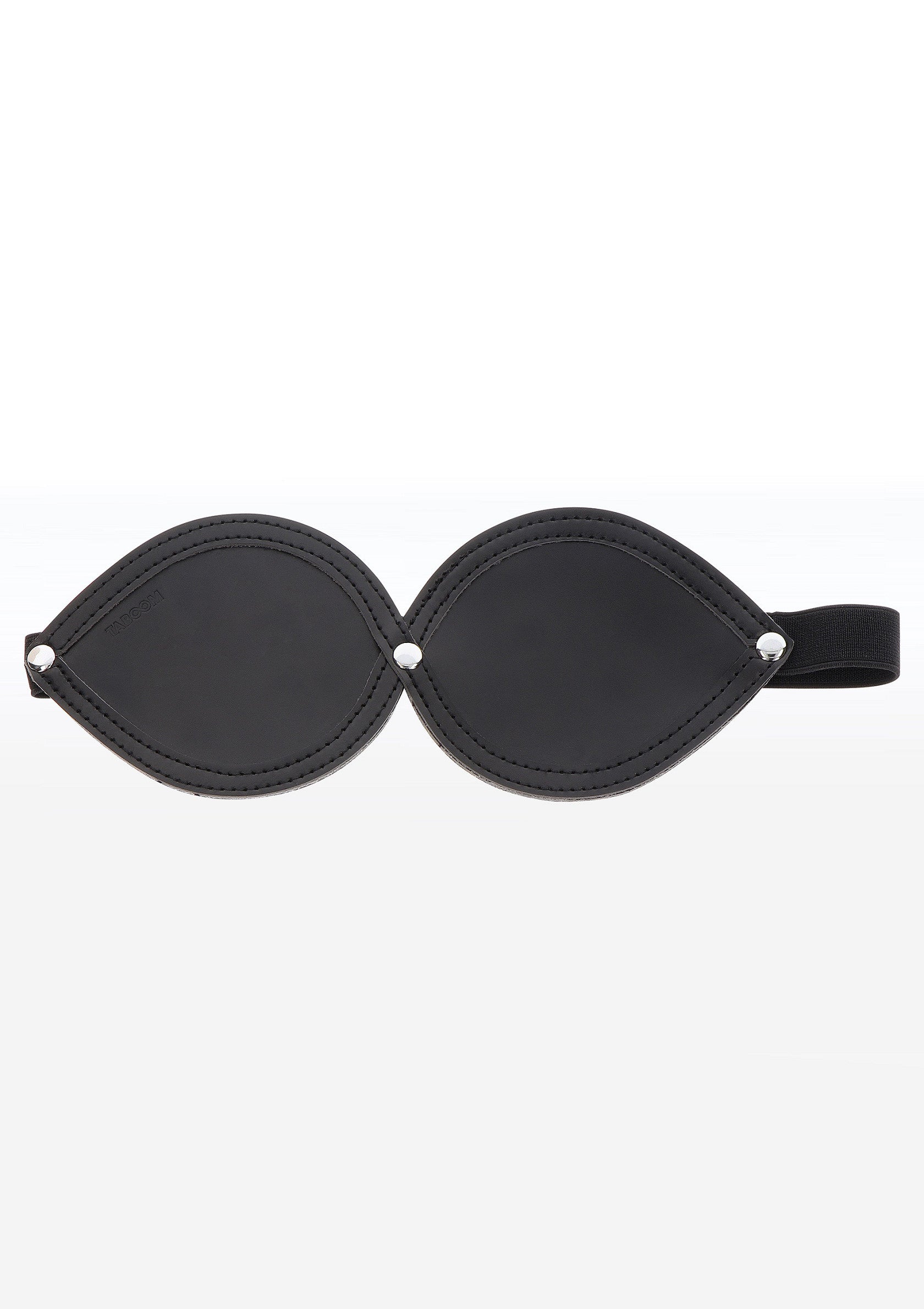 Accessoire BDSM Taboom Infinity Blindfold