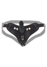 Gode-ceinture Taboom Strap-On Harness With Dong Small