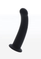 Gode-ceinture Taboom Strap-On Dong Medium