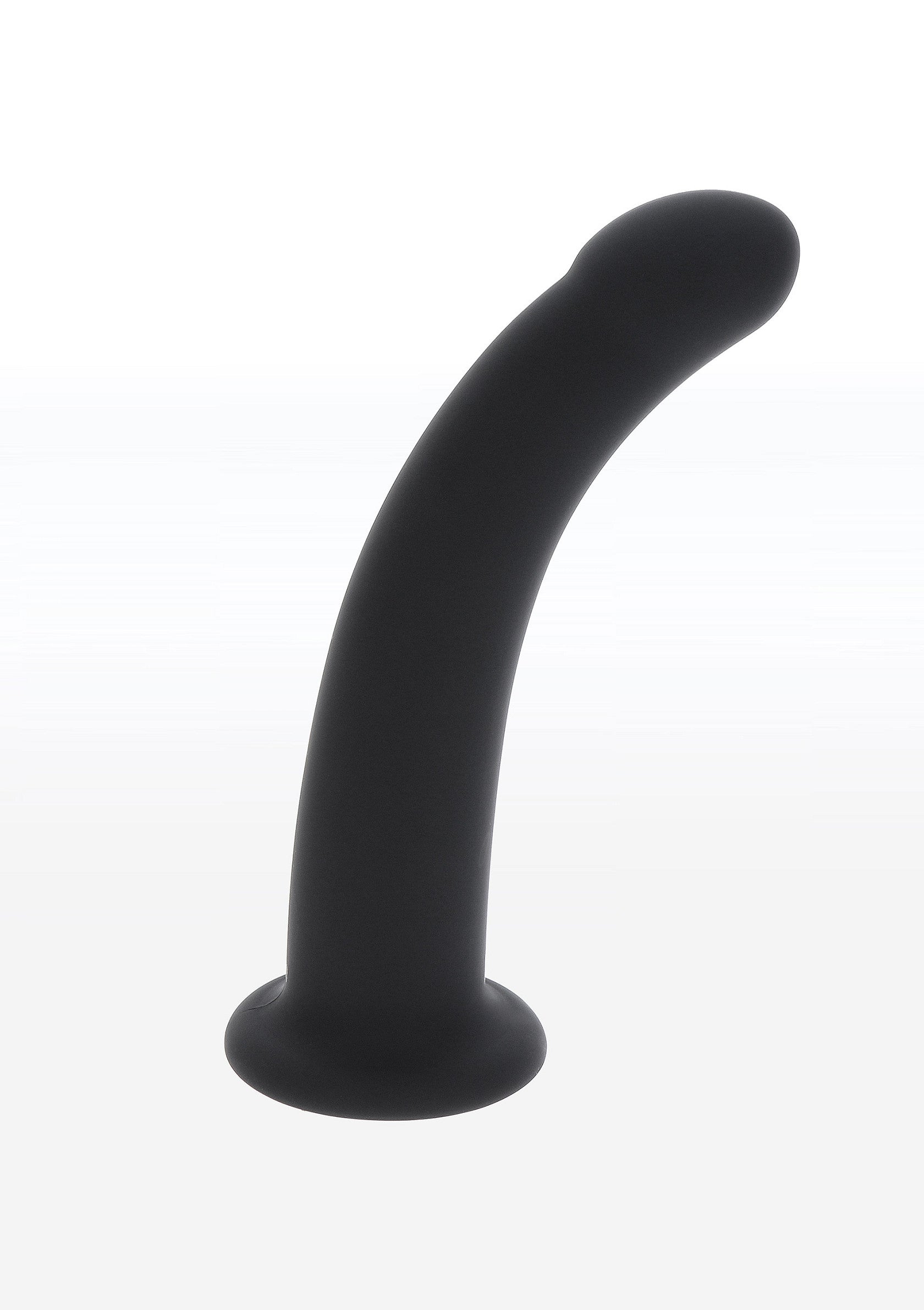Gode-ceinture Taboom Strap-On Dong Medium