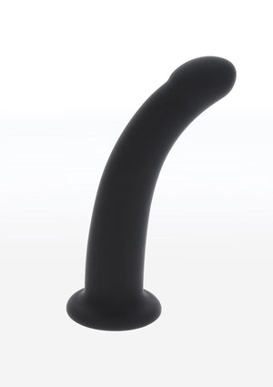Gode-ceinture Taboom Strap-On Dong Medium