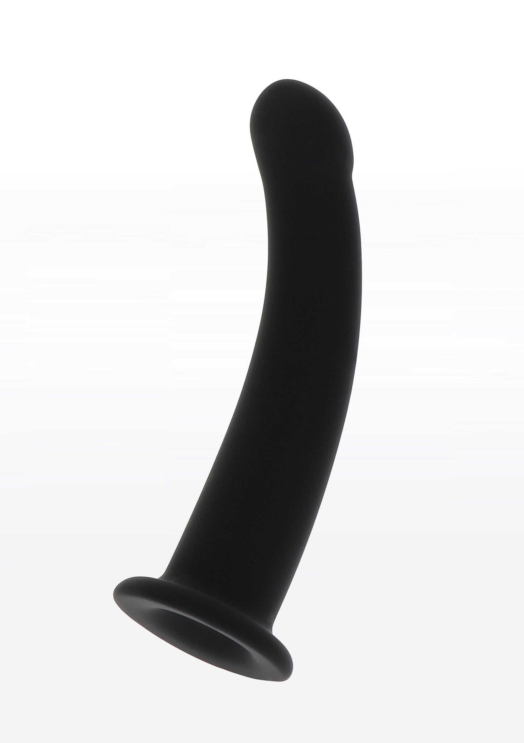 Gode-ceinture Taboom Strap-On Dong large