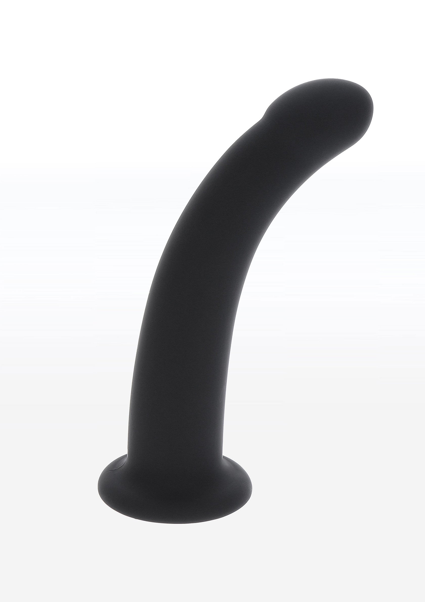 Gode-ceinture Taboom Strap-On Dong large