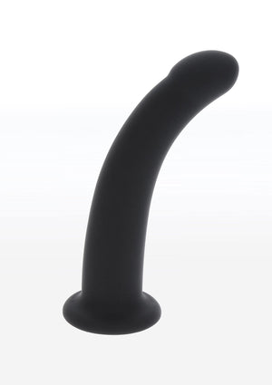 Gode-ceinture Taboom Strap-On Dong large