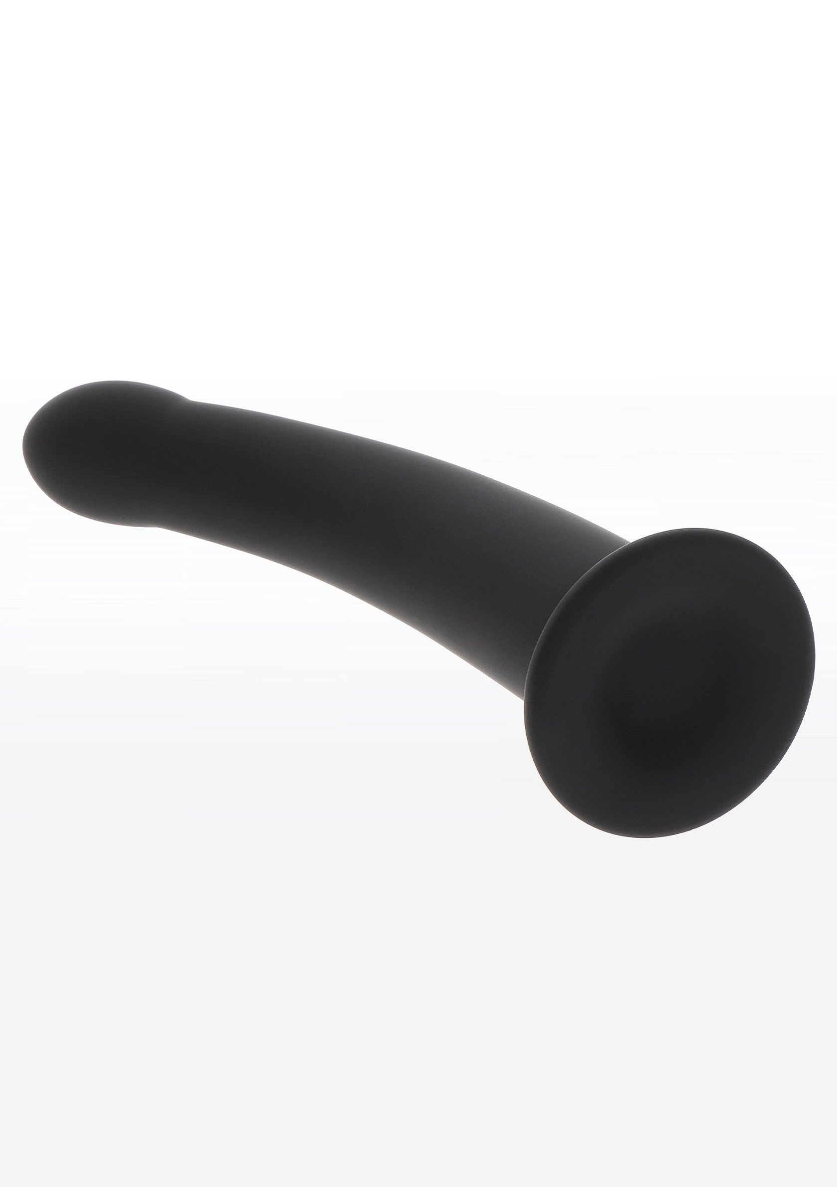 Gode-ceinture Taboom Strap-On Dong large