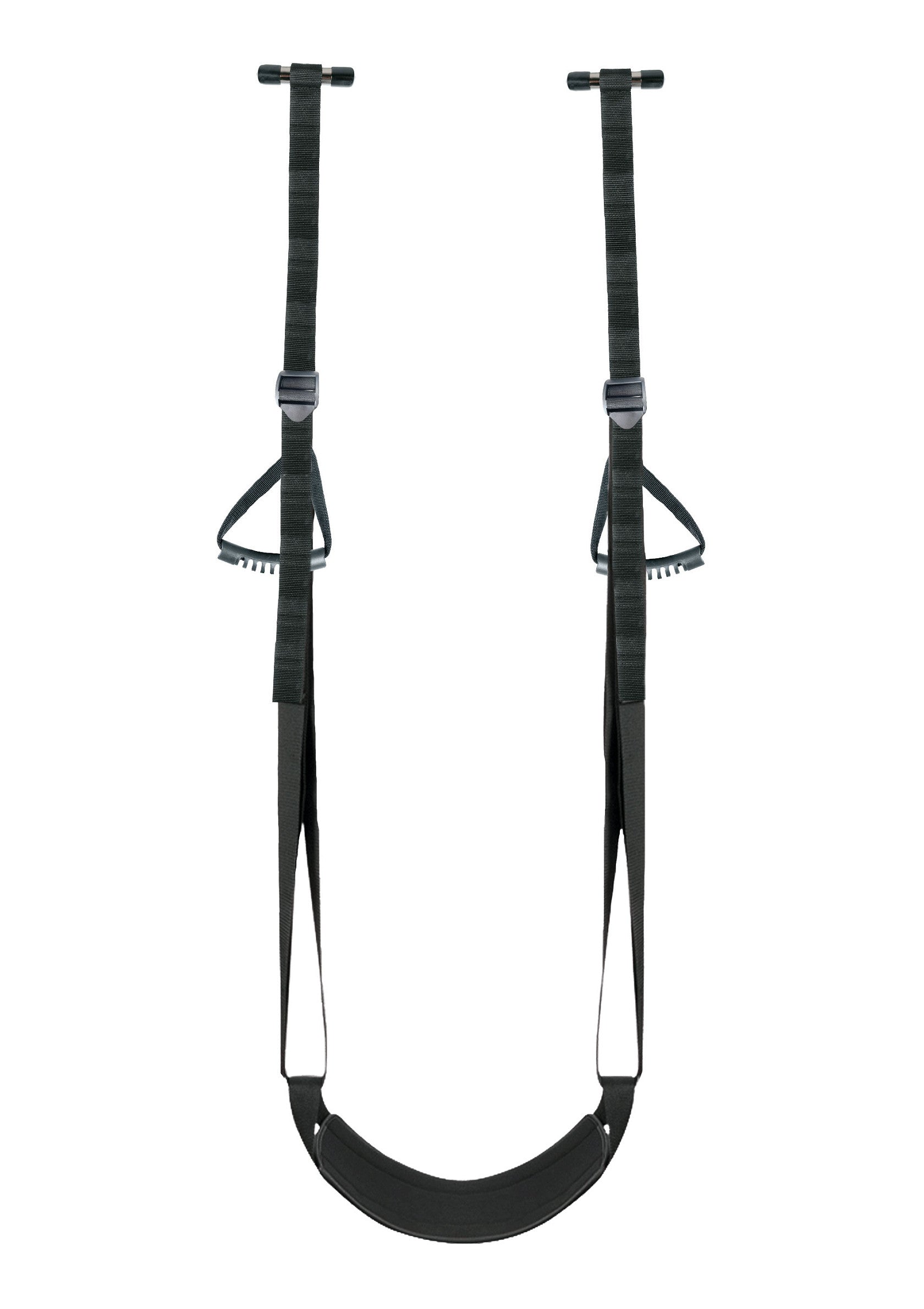 Accessoire Taboom No.1 Door Swing
